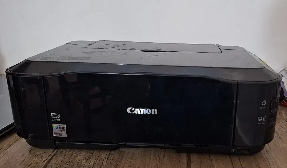 پرینتر canon|پرینتر، اسکنر، کپی، فکس|بندر ماهشهر, |دیوار