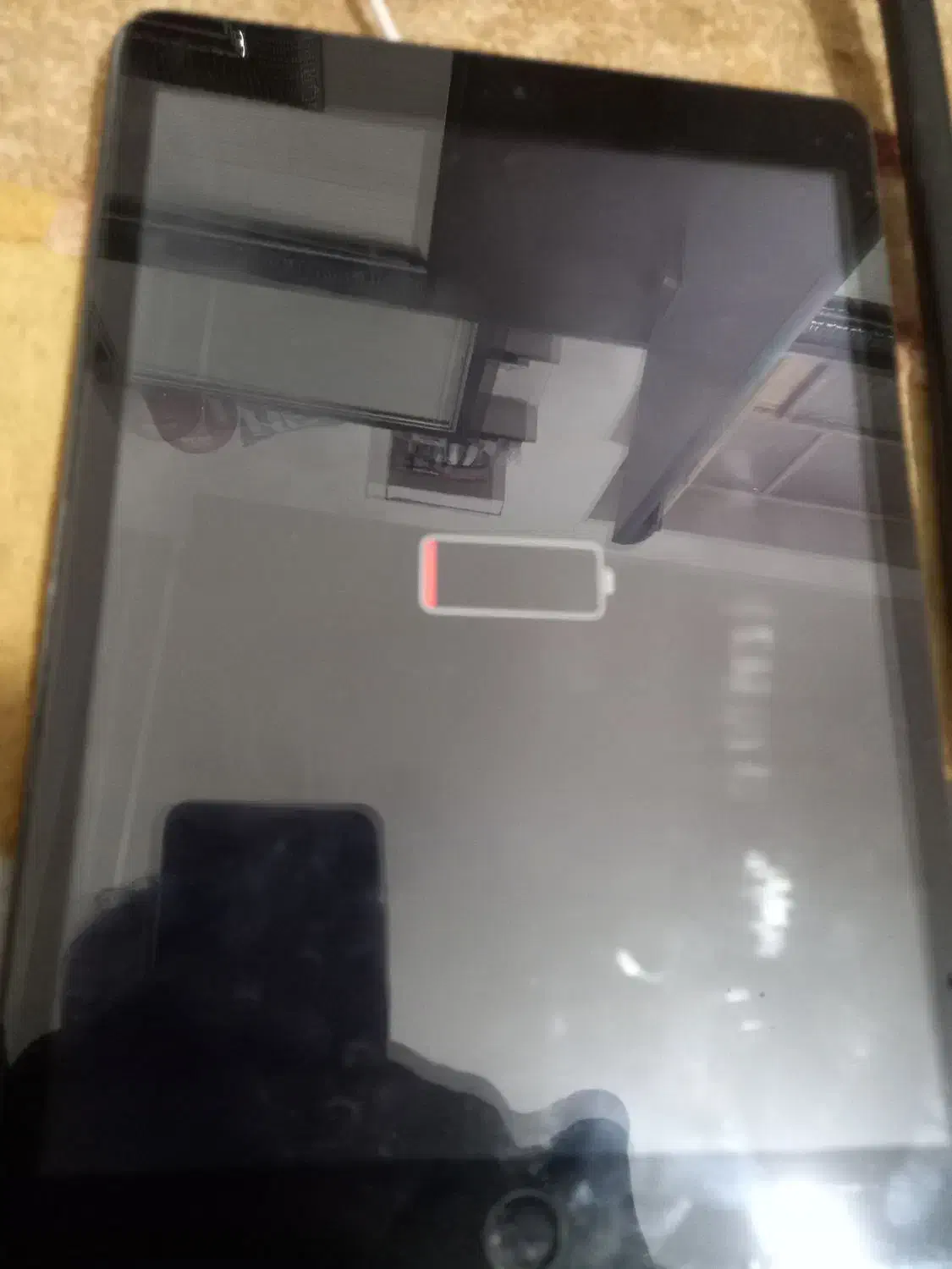 ایپد نسل۷ مدل 2197|تبلت|بندرعباس, |دیوار