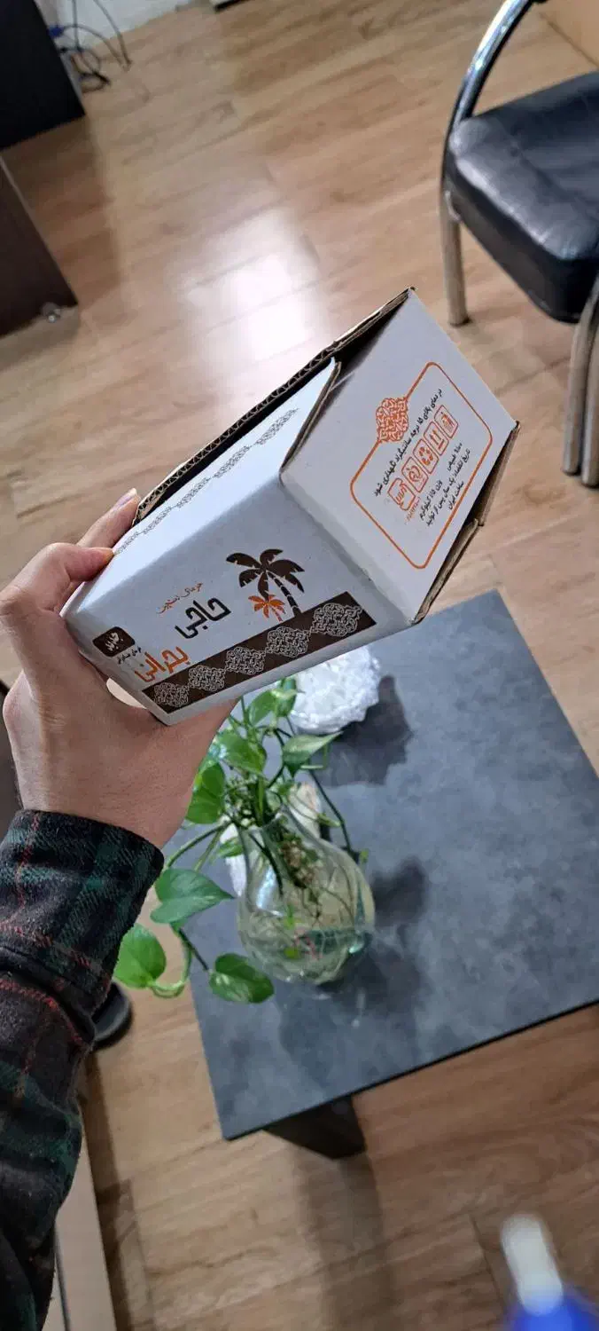 طراحی و چاپ|خدمات رایانه‌ای و موبایل|مشهد, حجت|دیوار