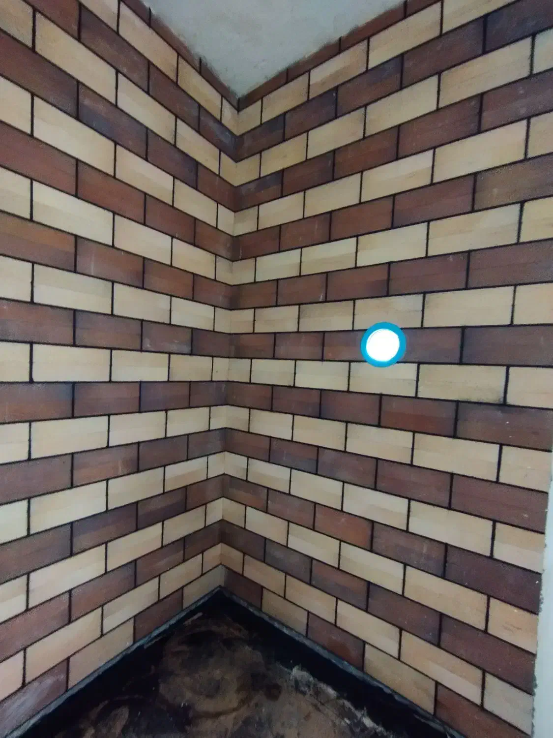 بندکشی|خدمات پیشه و مهارت|تبریز, |دیوار