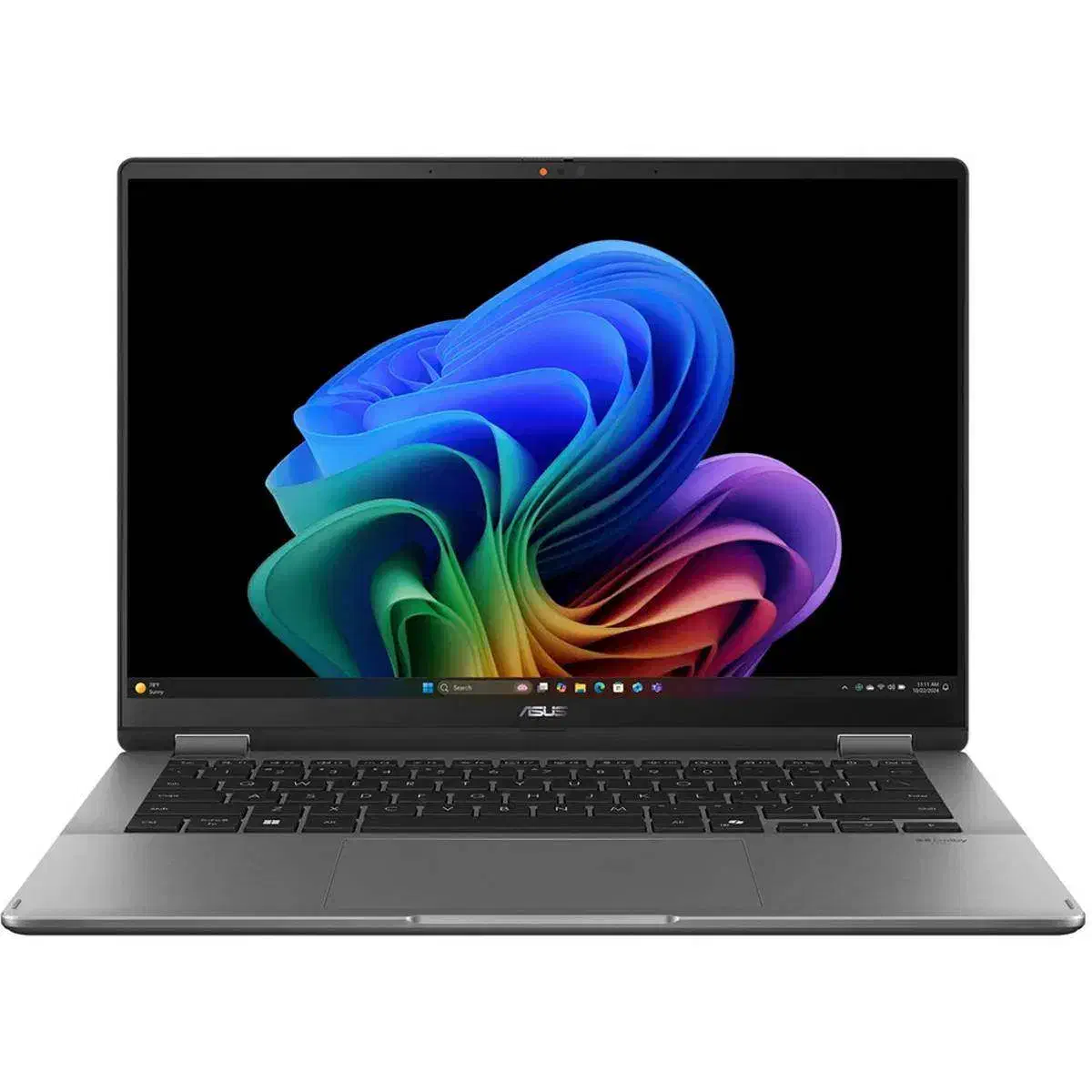 ASUS Vivobook 14 Flip لپ تاپ - تبلت|رایانه همراه|تهران, والفجر|دیوار