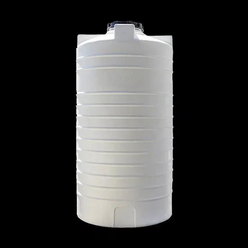 مخازن ذخیره گازوئیل استاندارد،نو و پلمپ|مصالح و تجهیزات ساختمان|نسیم‌شهر, |دیوار