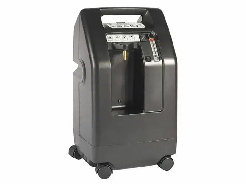 دستگاه اکسیژنساز|آرایشی، بهداشتی، درمانی|قزوین, |دیوار