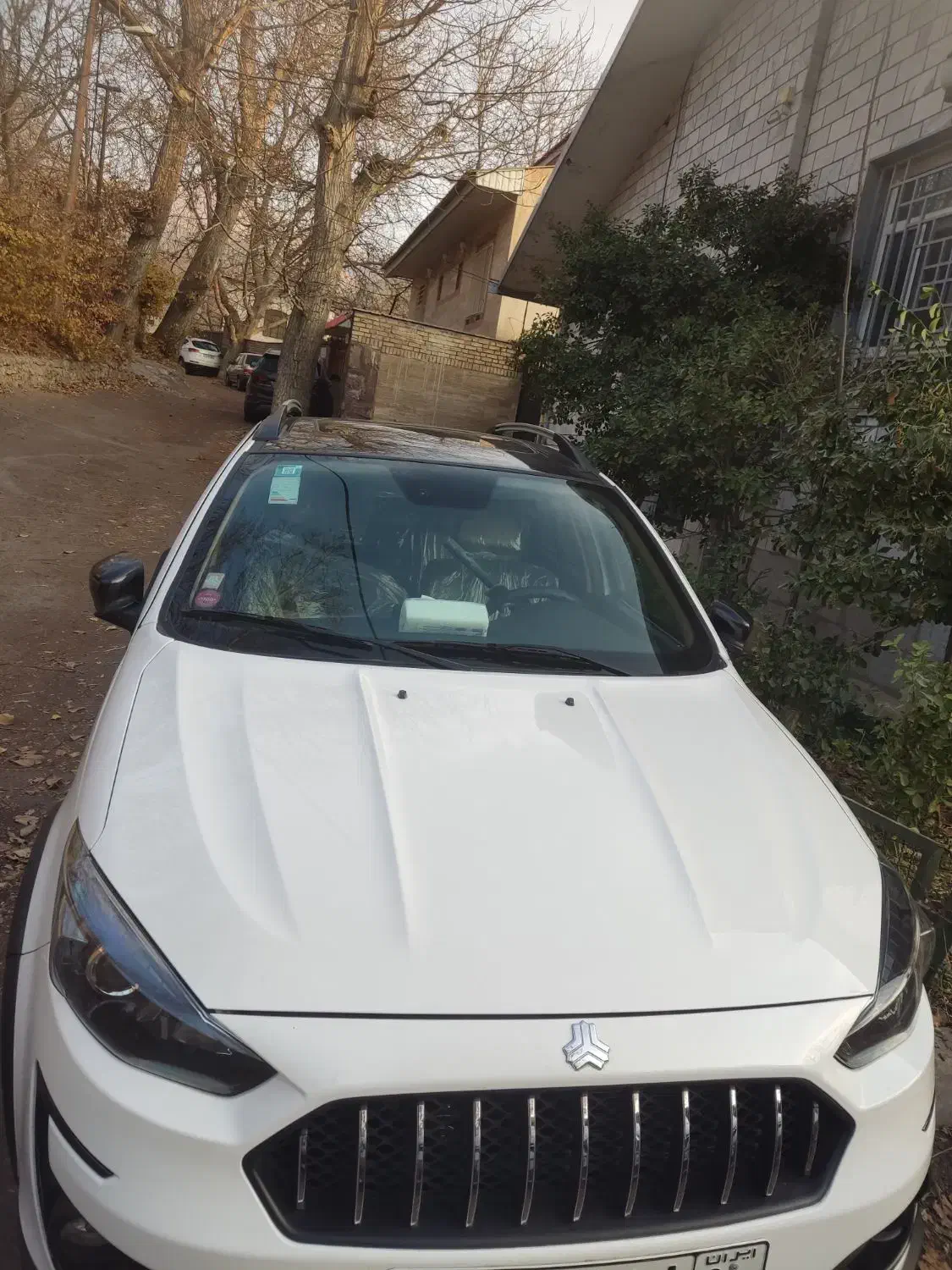 اطلسG|خودرو سواری و وانت|تهران, خواجه نصیر طوسی|دیوار