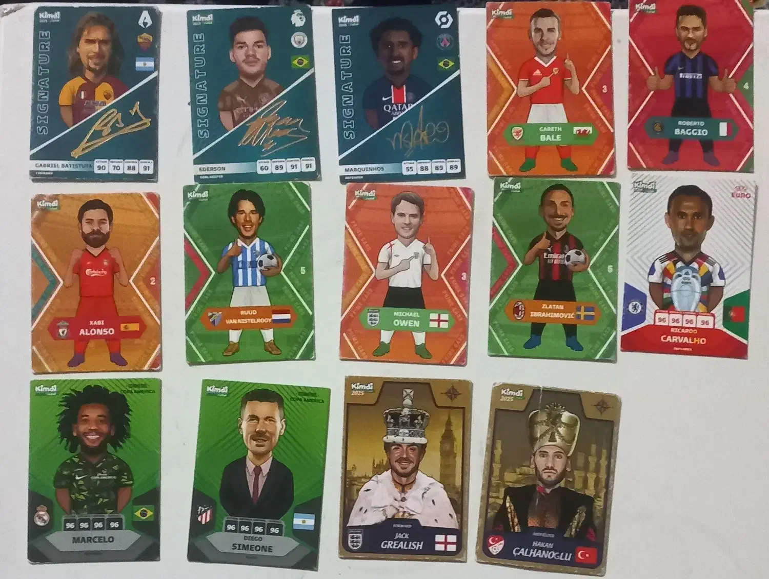 کیمدی|کلکسیون و سرگرمی|تهران, بیسیم|دیوار