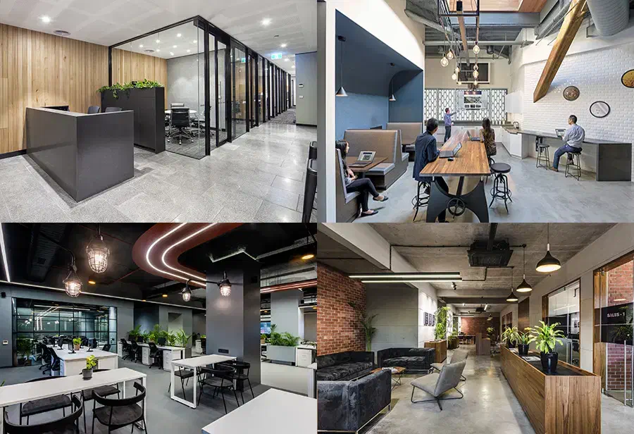 استخدام کارمند فروش خانم واقا|استخدام اداری و مدیریت|تهران, سلسبیل شمالی|دیوار