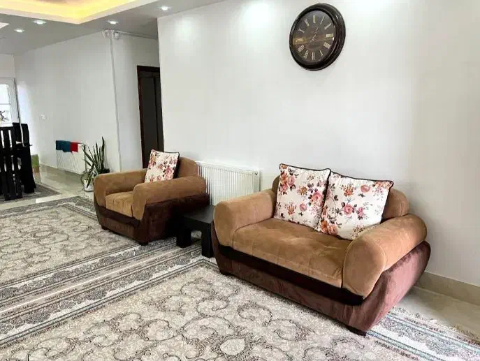 سوییت اقامتگاه خانه منزل اتاق اجاره ای بدون واسطه|اجارهٔ کوتاه‌مدت آپارتمان و سوئیت|جوانرود, |دیوار