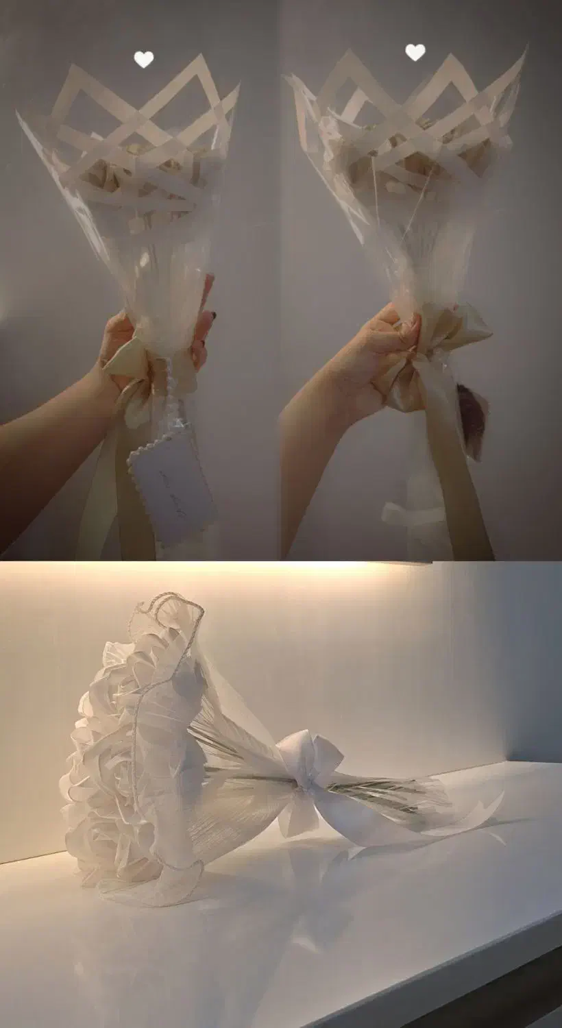 گل خاص|گل مصنوعی|زنجان, |دیوار