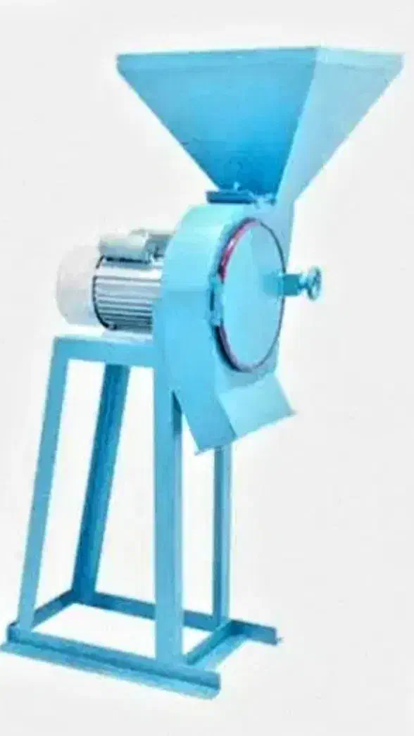 دستگاه اسیاب چکشی|فروشگاه و مغازه|ابهر, |دیوار