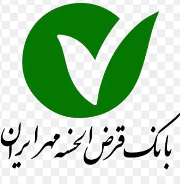 انتقال کارت فوری مهر|کارت هدیه و تخفیف|همدان, |دیوار