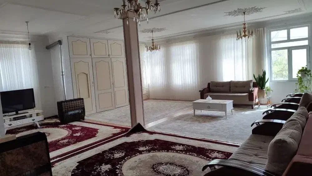 اجاره واحد مسکونی|اجارهٔ آپارتمان|گرمی, |دیوار