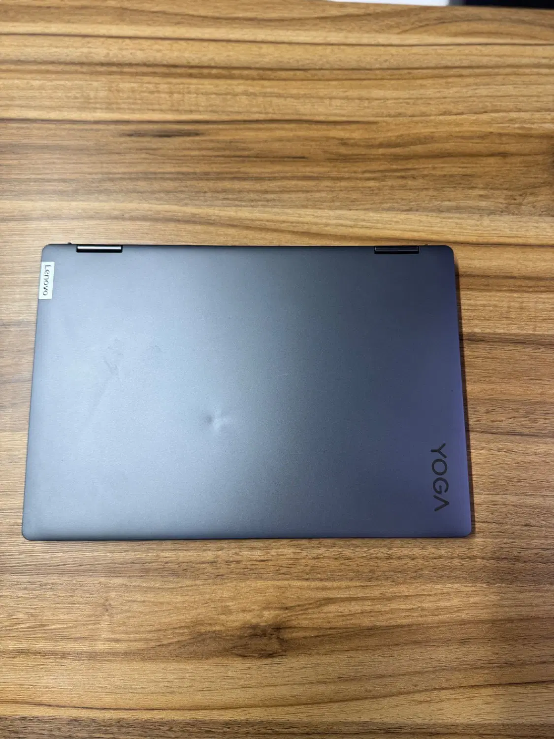 LENOVO YOGA 7 TOUCH 360|رایانه همراه|کرج, اصفهانی‌ها|دیوار