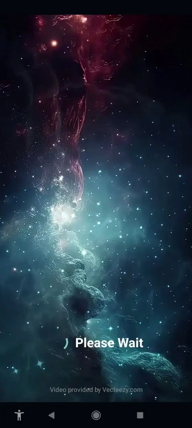 سلام راهنمانی کنید ژنه کان|فعالیت داوطلبانه|سنندج, |دیوار