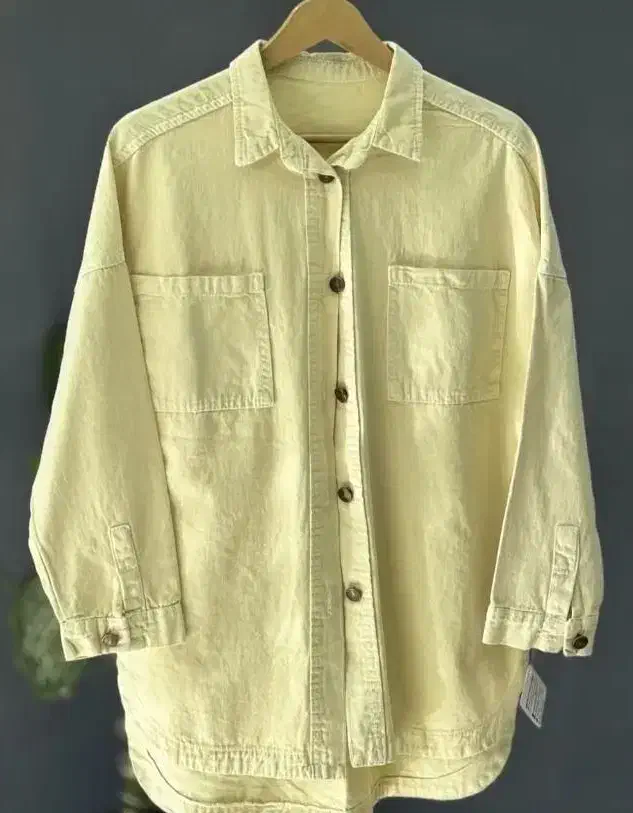 چرخکار خانم یا آقا|استخدام صنعتی، فنی، مهندسی|نسیمشهر, |دیوار