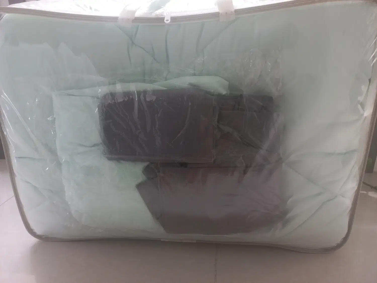 روتختی دونفره اسپرت|سرویس روتختی|شیراز, شهرک استقلال|دیوار