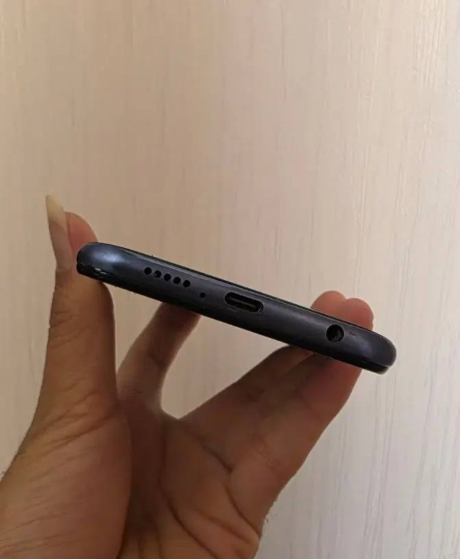 Redmi Note 9 pro Ram6|موبایل|شیراز, فلکه گاز|دیوار