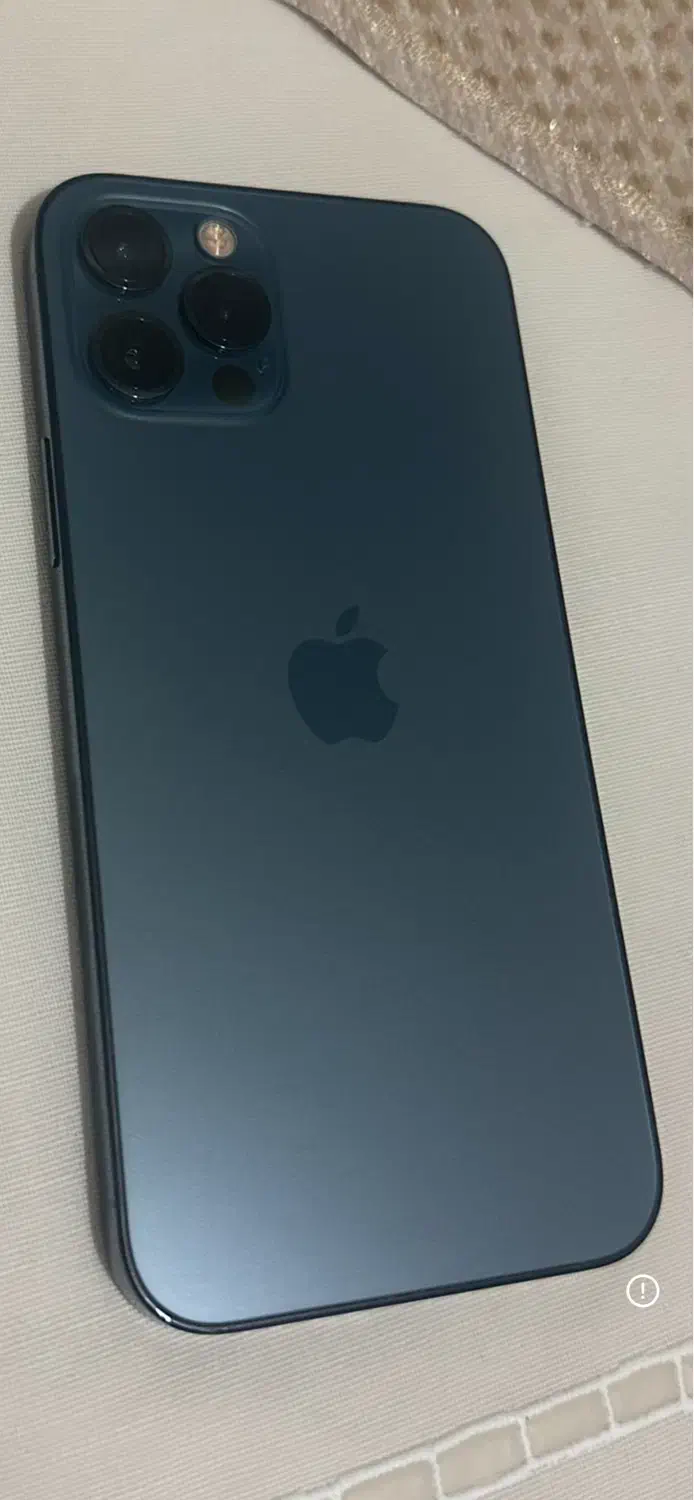 گوشی۱۲پرو|موبایل|ارومیه, |دیوار