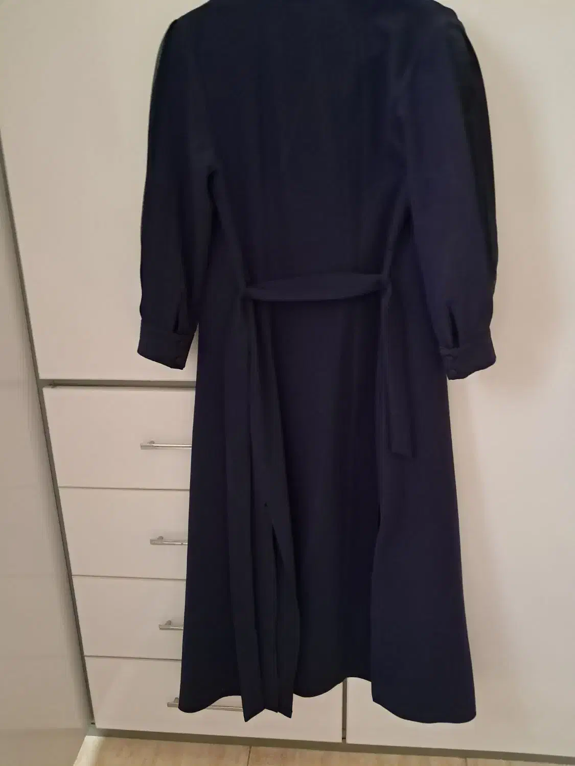 مانتومجلسی ومهمانی|لباس|اهواز, بیست متری شهدا|دیوار