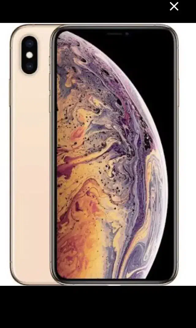 معامله اپلiphone x تا iphone 6انجام|موبایل|شیراز, شهرک گلستان|دیوار