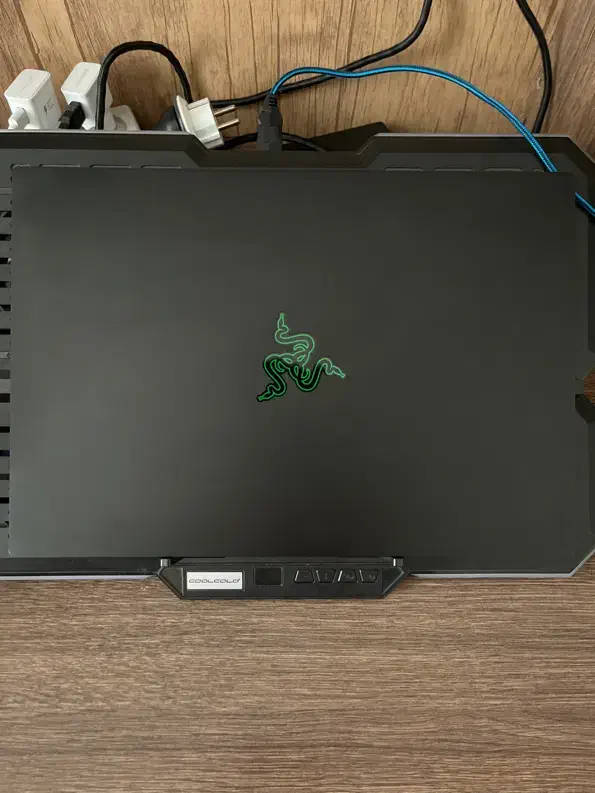 Razer blade 14|رایانه همراه|قدس, شهر‌قدس|دیوار