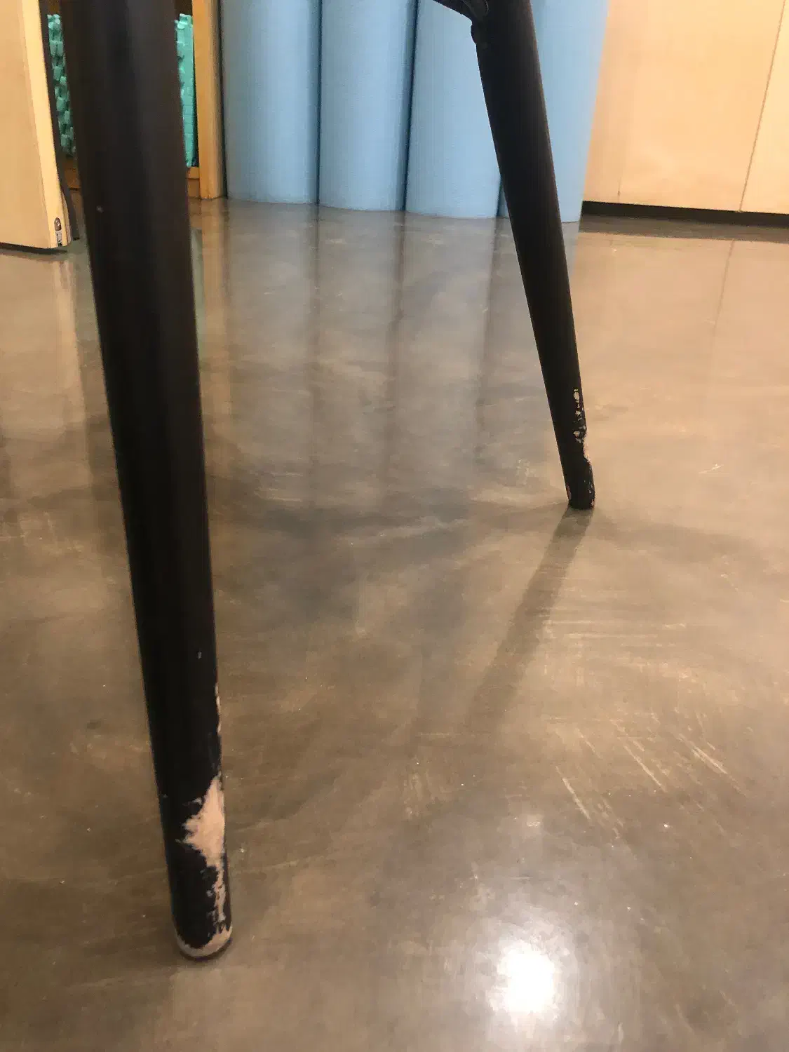 صندلی نظری|صندلی و نیمکت|تهران, ولنجک|دیوار