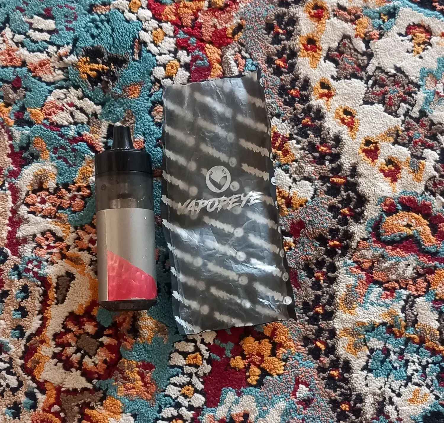 ویپ|زیورآلات و اکسسوری|تویسرکان, |دیوار