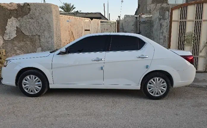 دناپلاس سادهEF7|خودرو سواری و وانت|دوگنبدان, |دیوار