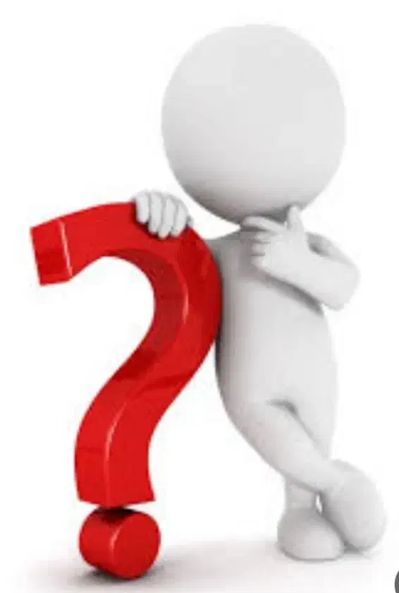 تدریس خصوصی ریاضی|خدمات آموزشی|خان ببین, |دیوار