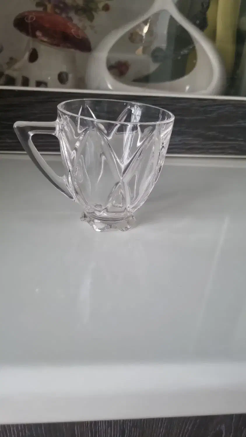 فنجان|ظروف سرو و پذیرایی|تهران, اوقاف|دیوار