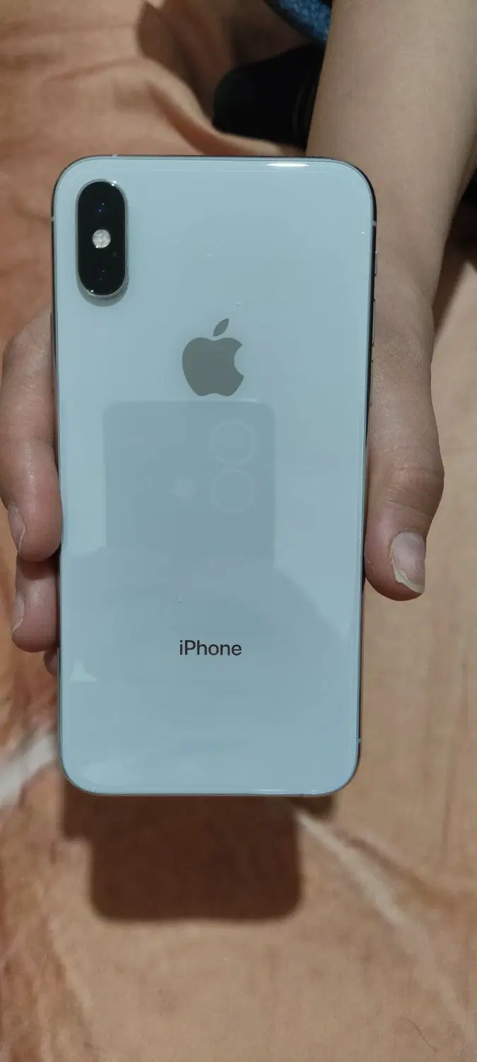 iPhone xs|موبایل|تهران, شمشیری|دیوار