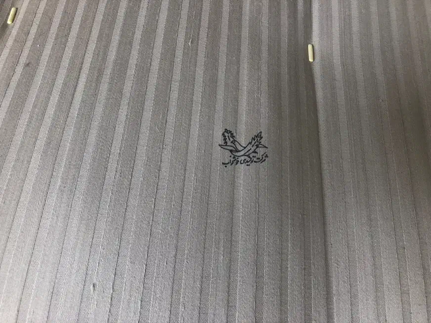 خوشخواب دو نفره مارک (خوشخواب)|تشک تختخواب|تهران, سید خندان (جلفا)|دیوار