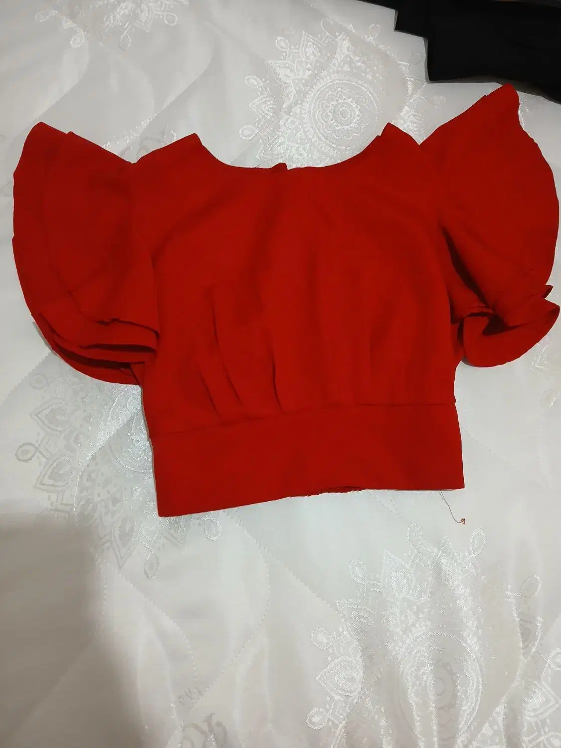 ناف نما مجلسی|لباس|مشگین شهر, |دیوار