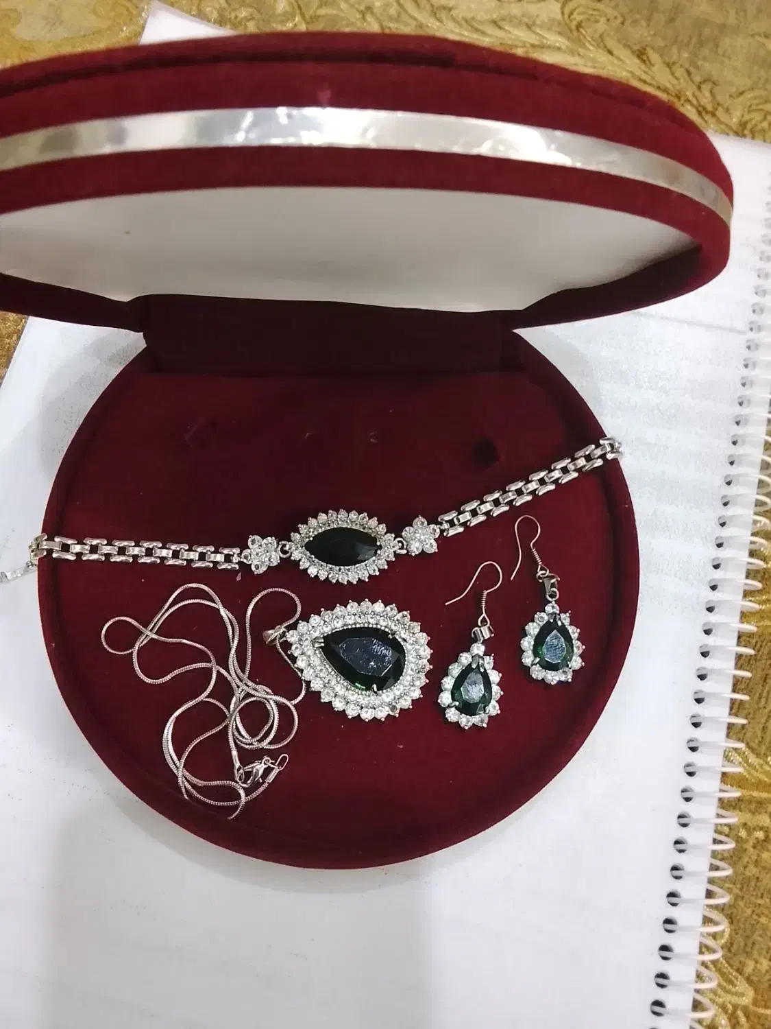 سرویس بدلیجات|بدلیجات|اردبیل, |دیوار