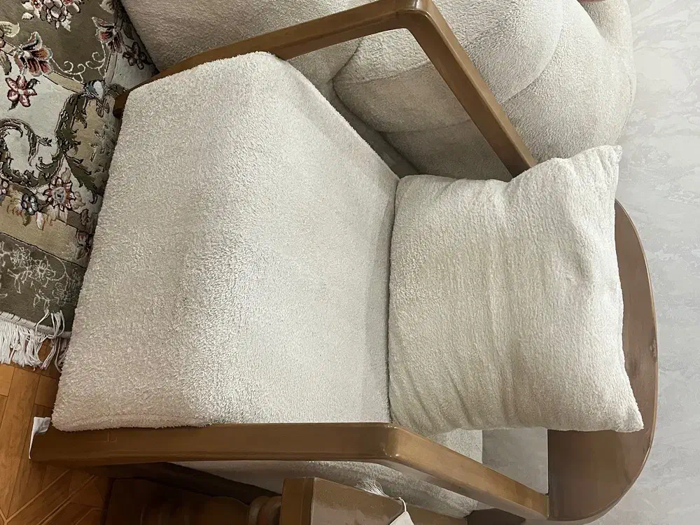 مبل|مبلمان خانگی و میز عسلی|تهران, کیانشهر|دیوار