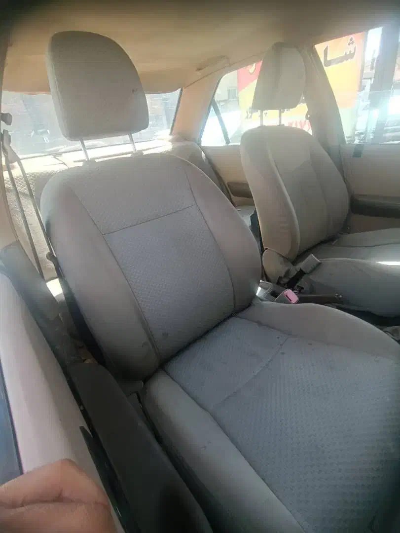 پژو 405|خودرو سواری و وانت|بم, |دیوار