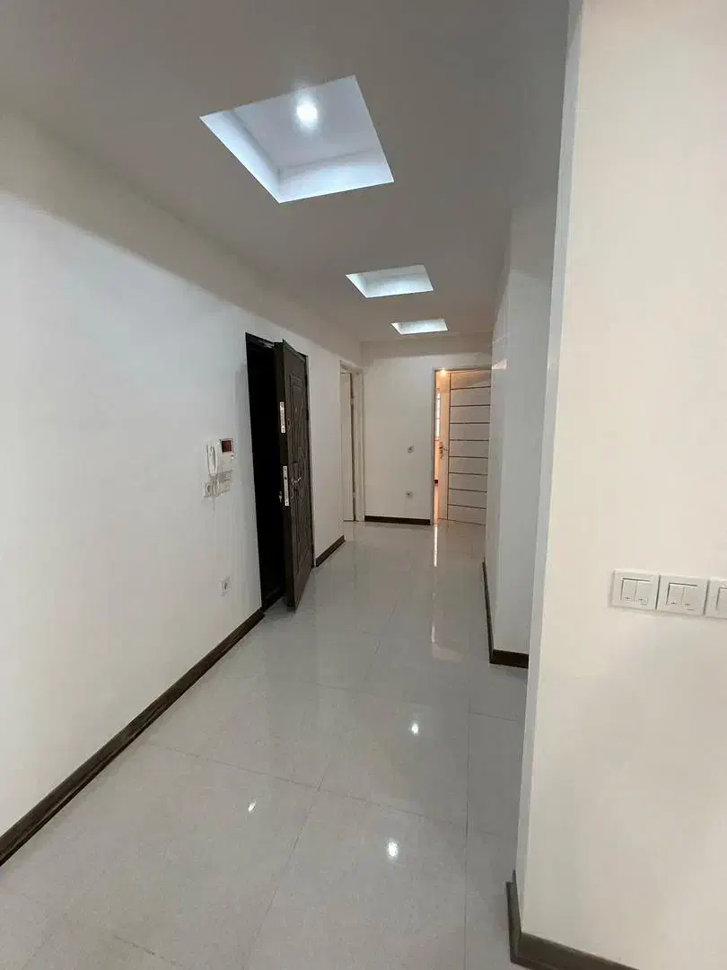 فروش آپارتمان۱۴۰متری،هراز|فروش آپارتمان|آمل, |دیوار