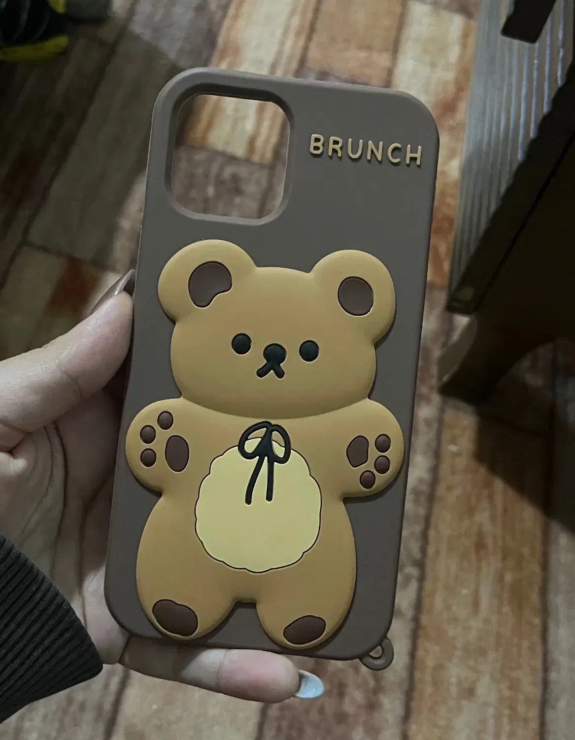 قاب گوشی|لوازم جانبی موبایل و تبلت|اراک, |دیوار