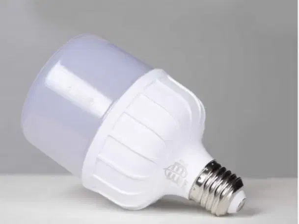 لامپ ال ای دی|لامپ و چراغ|ایلام, |دیوار