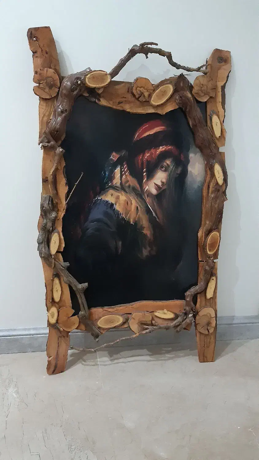 لوازم زینتی آنتیک|کلکسیون و سرگرمی|تهران, شهرک نفت|دیوار