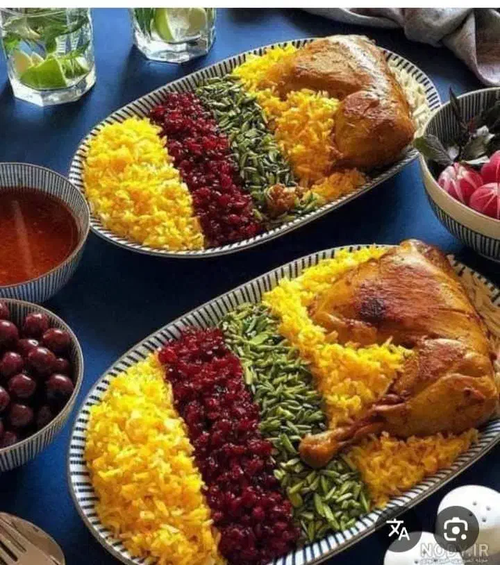 سفارش غذا|خدمات پذیرایی، مراسم|دزفول, |دیوار