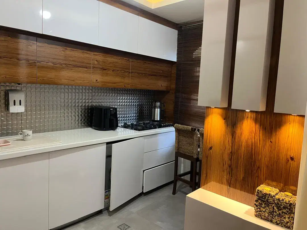 اجاره خانه ۹۰ متری خیابان اردلان|اجارهٔ آپارتمان|سنندج, |دیوار