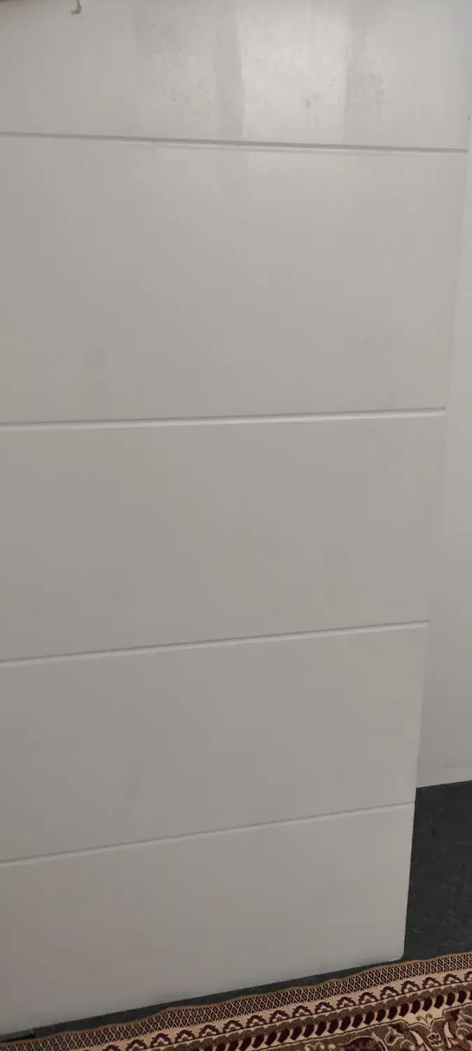 درب چوبی آکبند|مصالح و تجهیزات ساختمان|تهران, فرمانیه|دیوار