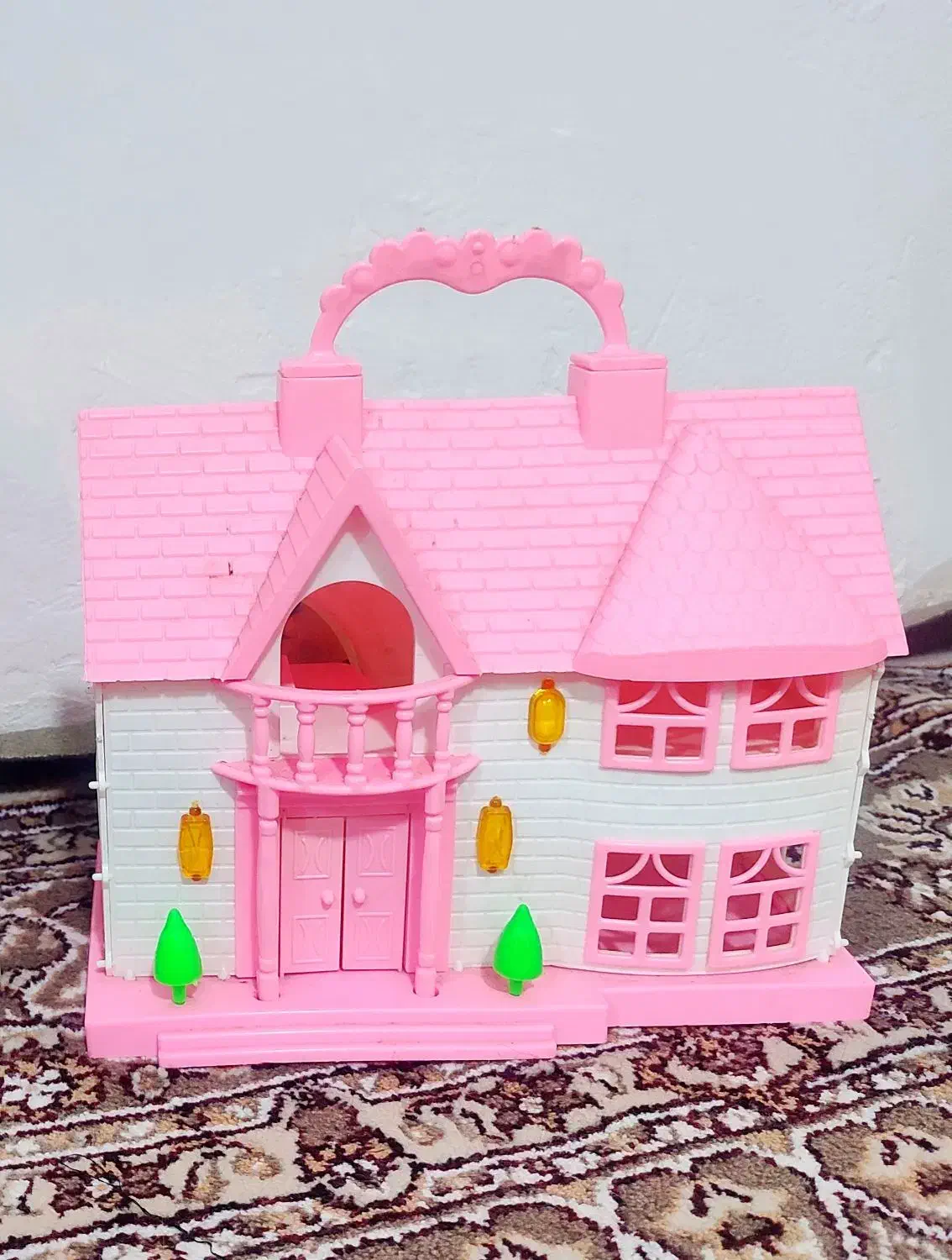 اسباب بازی|اسباببازی|مشهد, امیر آباد|دیوار