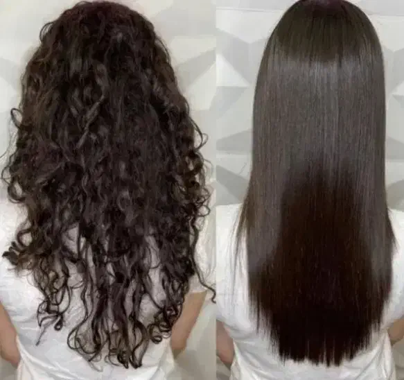 خدمات اموزشی کراتینه وپروتینه|خدمات آموزشی|شوشتر, |دیوار