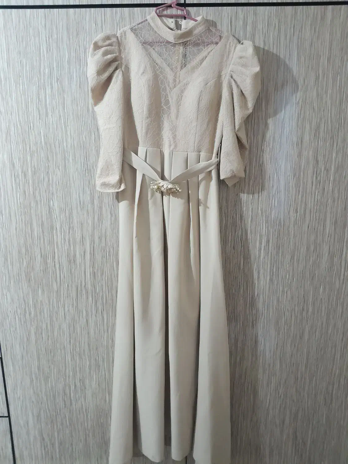 لباس مجلسی|لباس|کرج, شهرک سهرابیه|دیوار