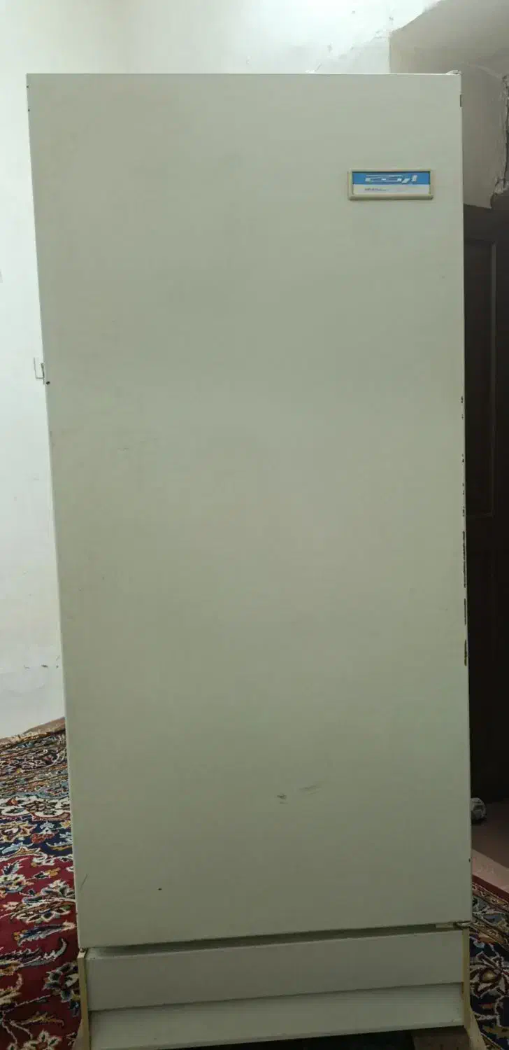 یخچال ارج|یخچال و فریزر|بجنورد, |دیوار