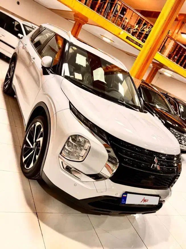 اتو لندر خشک ۲۰۲۳ H-line|خودرو سواری و وانت|تهران, سعادت‌آباد|دیوار