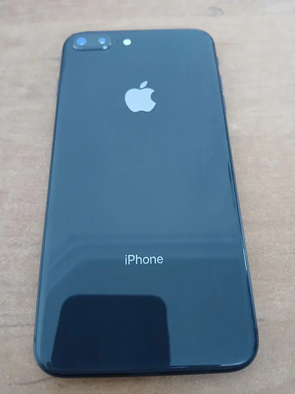 آیفون 8 plus|موبایل|مشهد, هفت تیر (حافظ)|دیوار