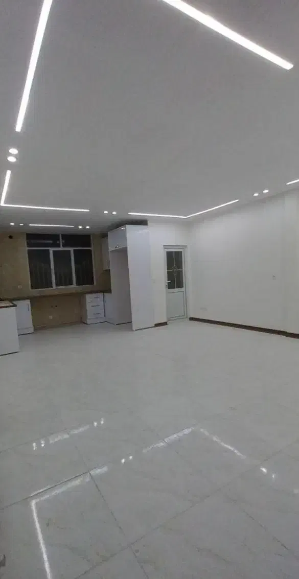 خریدخانه/۷۲متری همکف/بازسازی/خوش‌قیمت/با۳۰۰میلیون|فروش آپارتمان|اهواز, کوی باهنر|دیوار