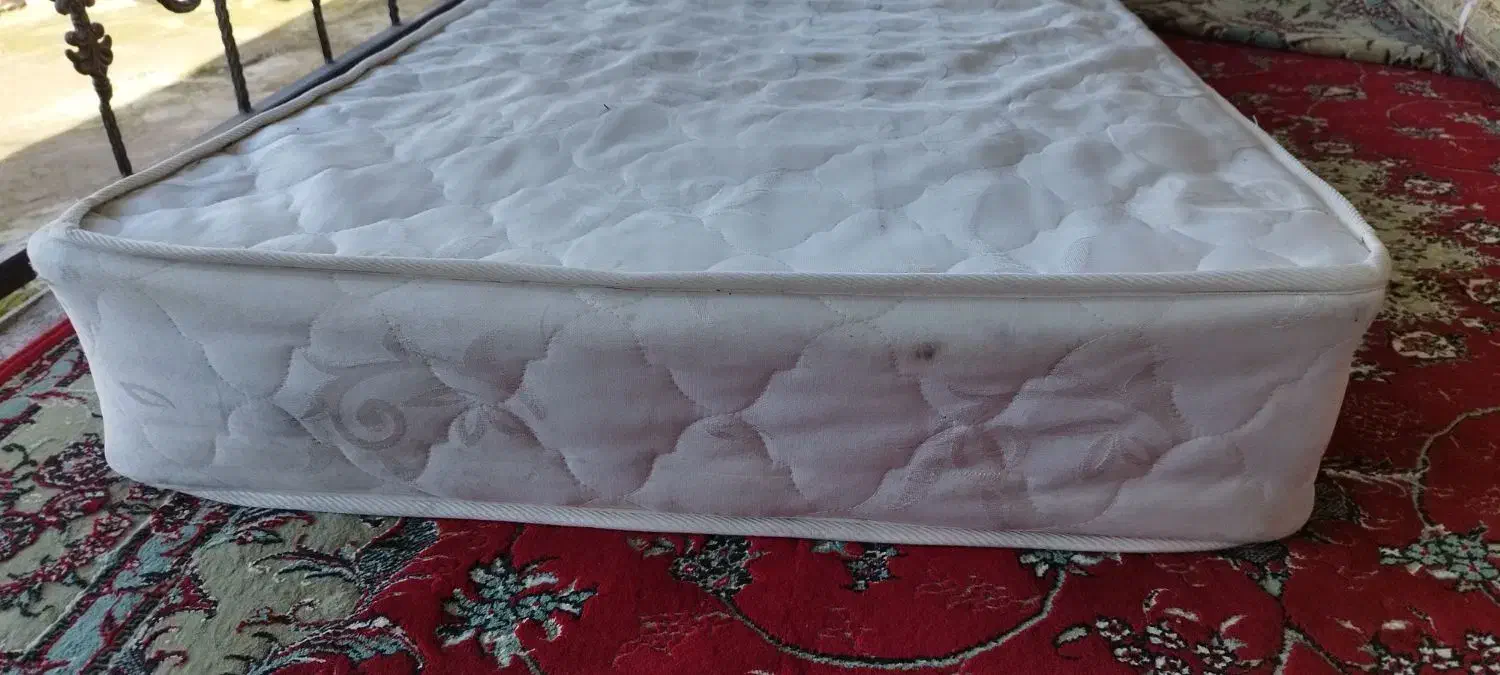 تشک رویال|تشک تختخواب|لشت نشا, |دیوار